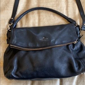 Kate Spade Cross Body